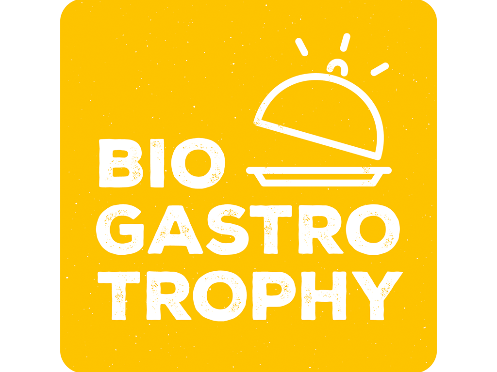 Bio Trophy