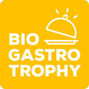 BioGastroTrophy_Square