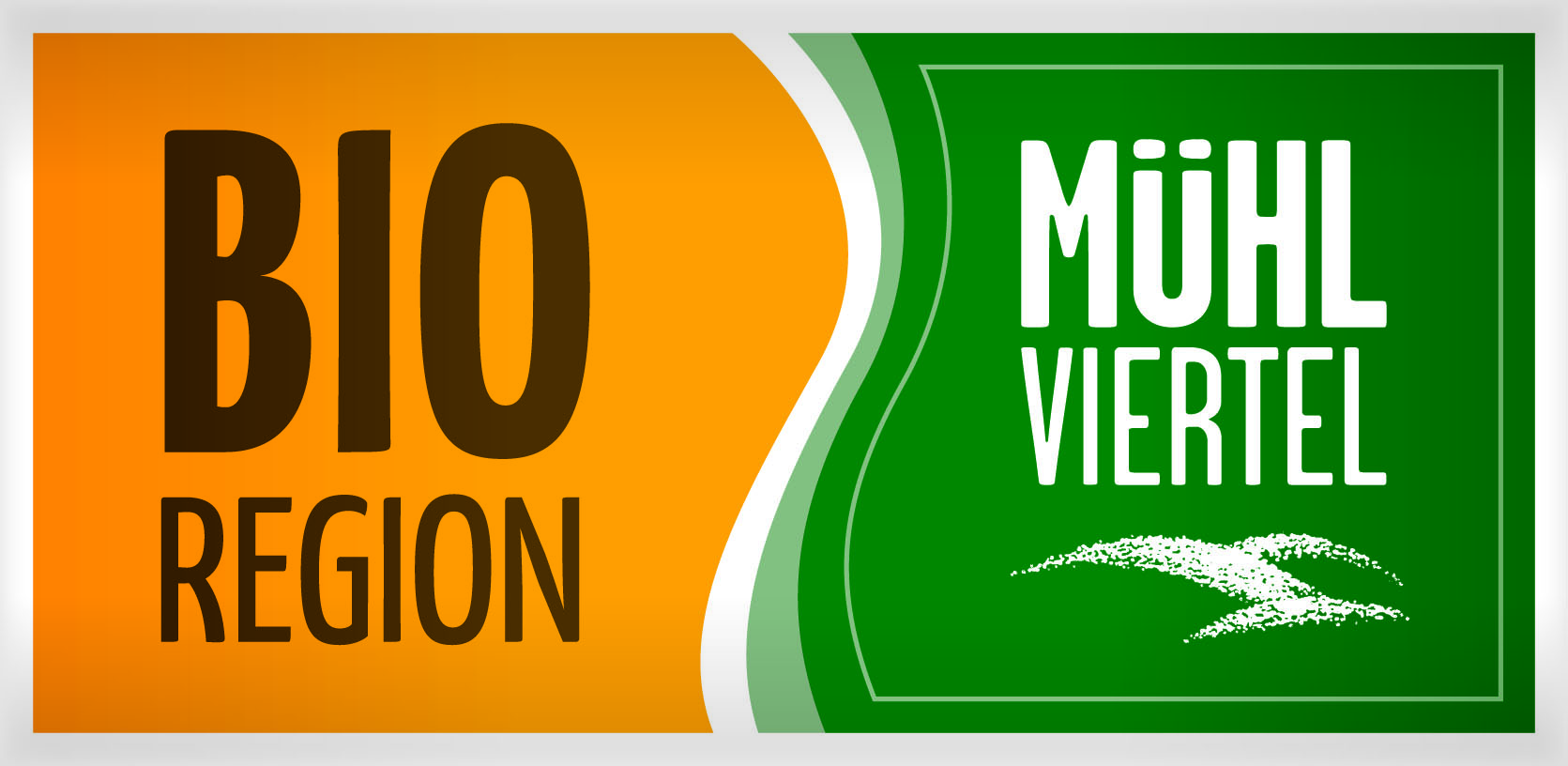 Muehlviertel_Bioregion