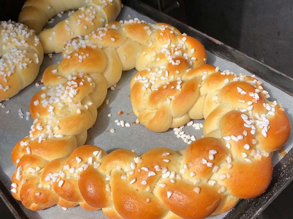 Brot2