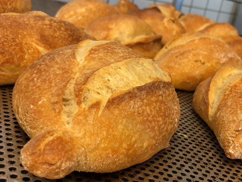 Brot3
