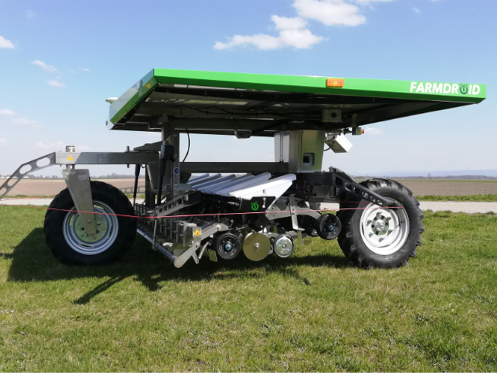 Farmdroid1024