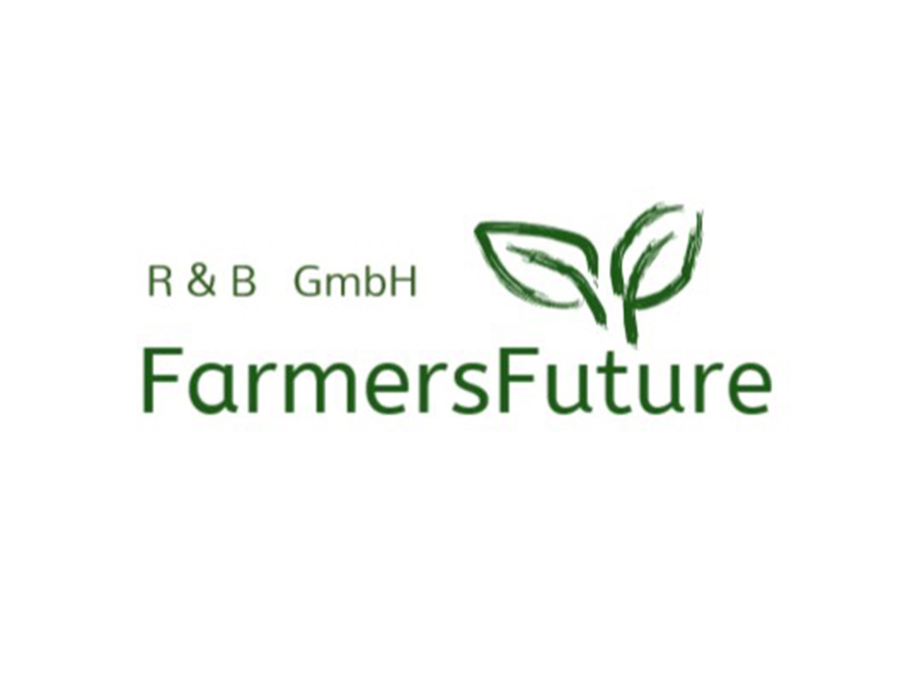 FarmdroidLogo1024