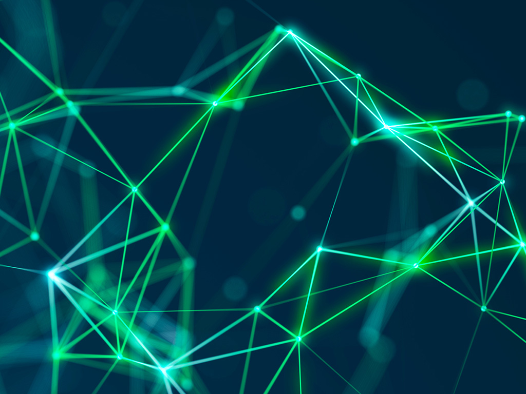 Green Digi