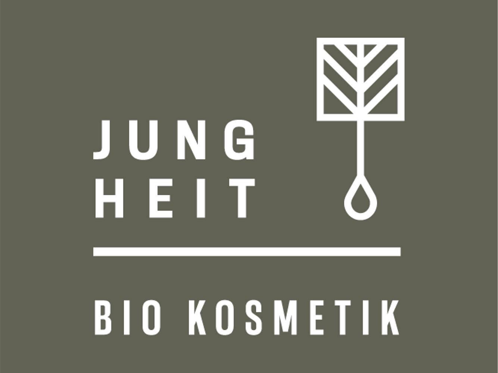 Jungheit