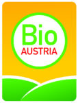 Logo_Bio_Austria_