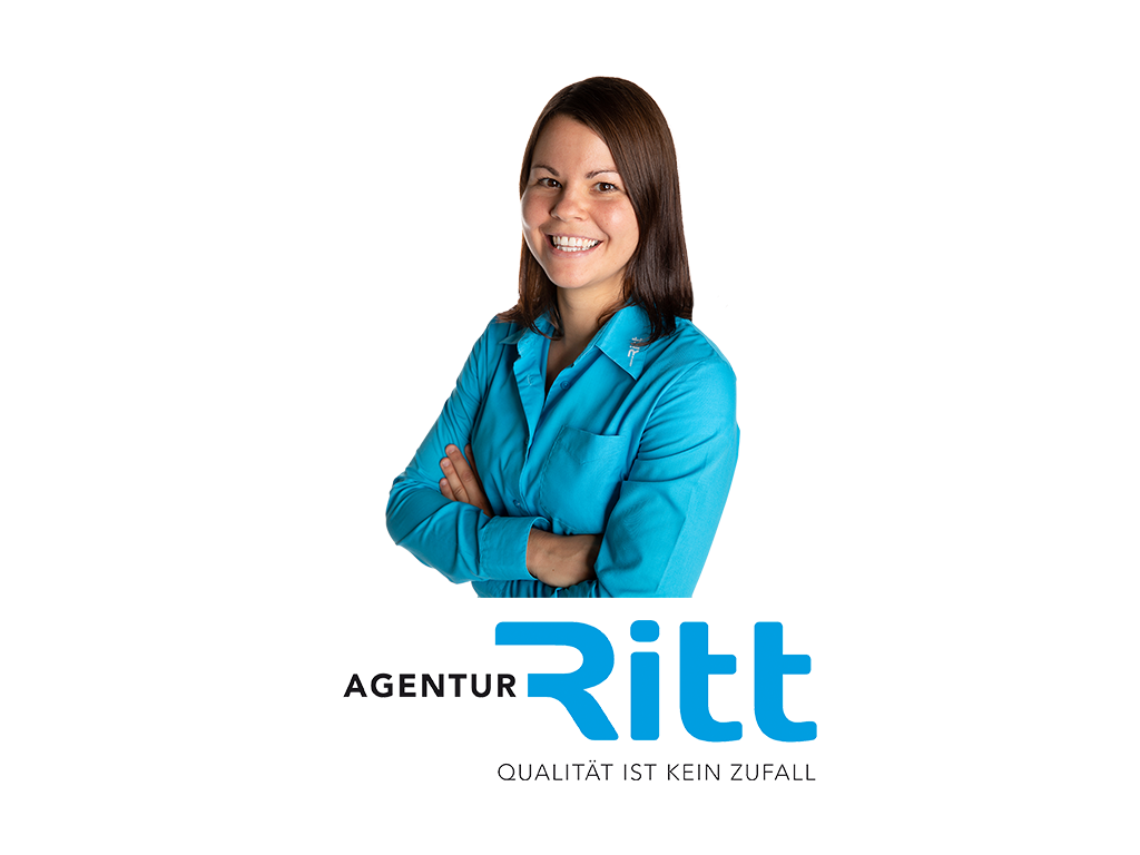 Ritt1