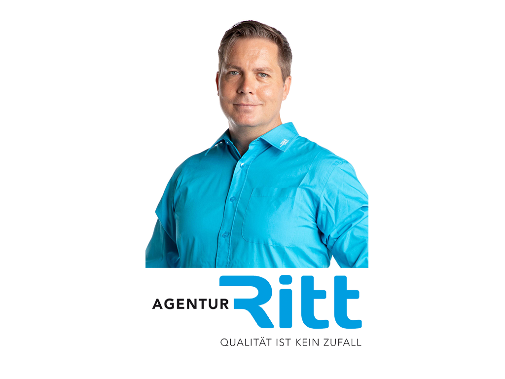 Ritt2