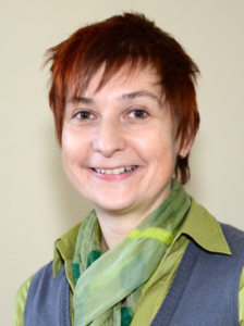 enu Gottwald-Hofer