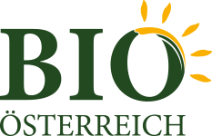 Logo BIO ÖSTERREICH HD