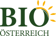 (c) Bio-oesterreich.at